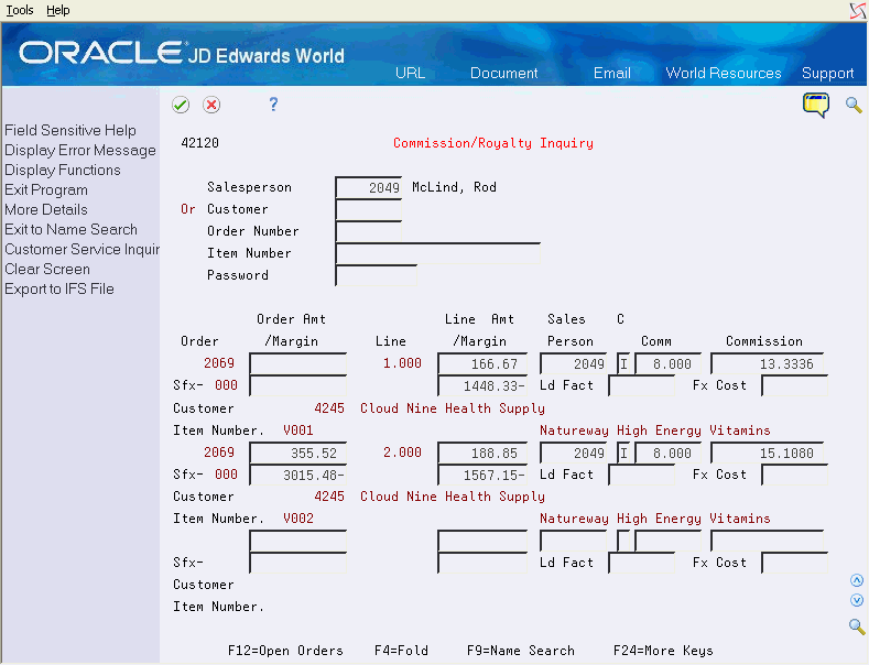 Description of Figure 54-6 follows