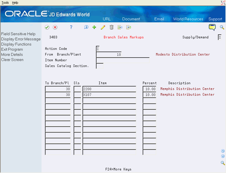 Description of Figure 55-1 follows