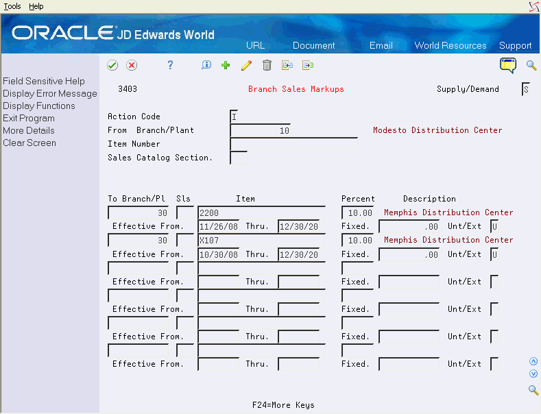 Description of Figure 55-2 follows