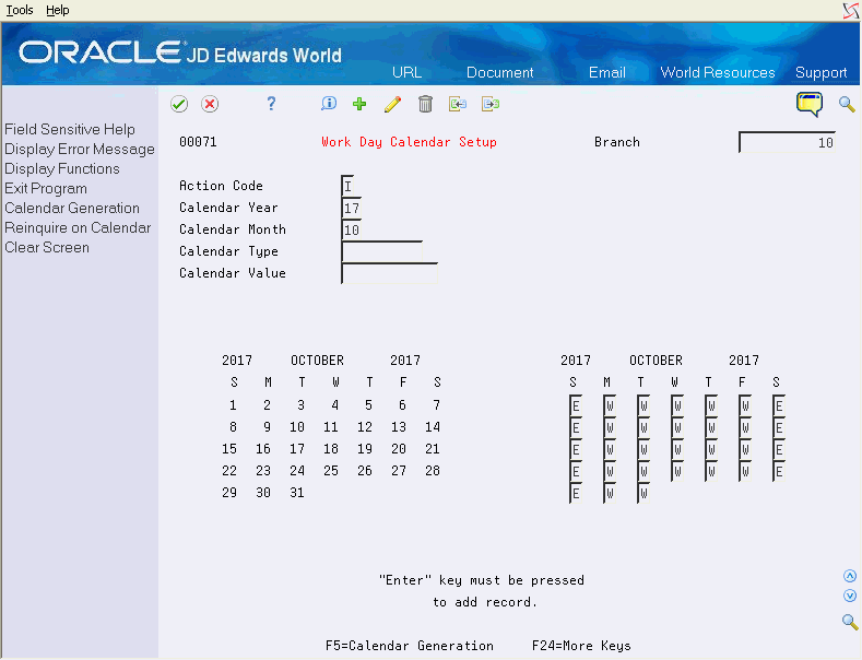 Description of Figure 56-1 follows