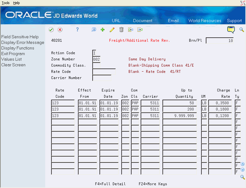Description of Figure 57-1 follows
