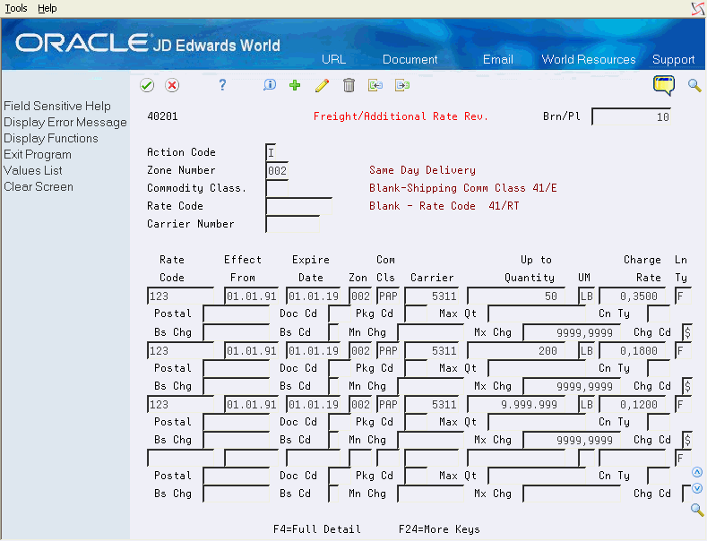 Description of Figure 57-2 follows