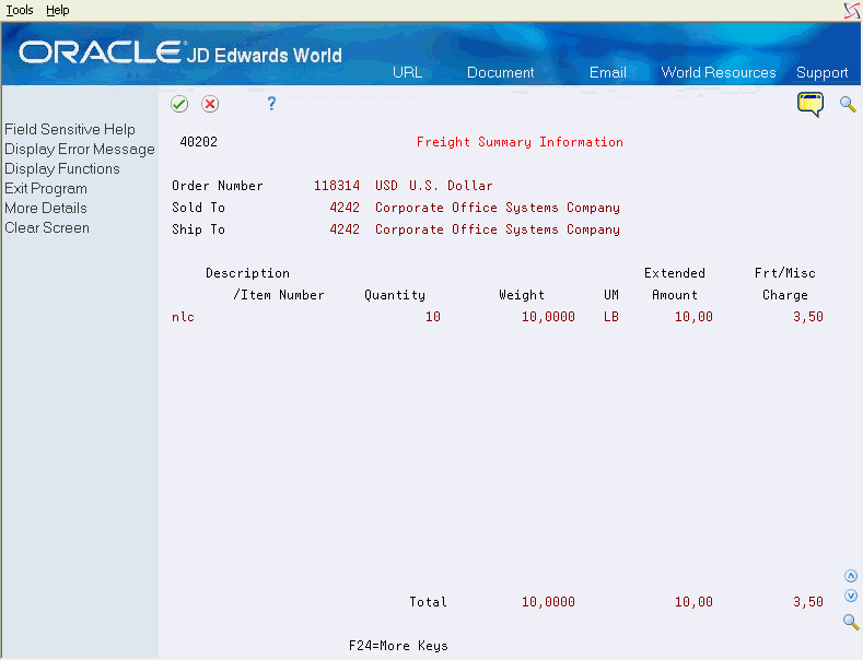Description of Figure 57-3 follows