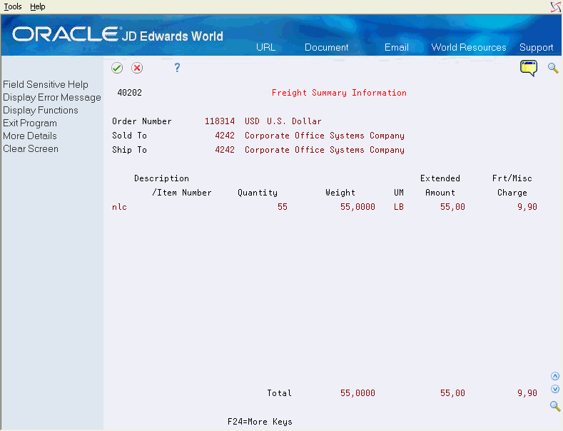 Description of Figure 57-4 follows