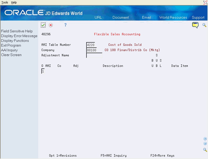 Description of Figure 59-2 follows
