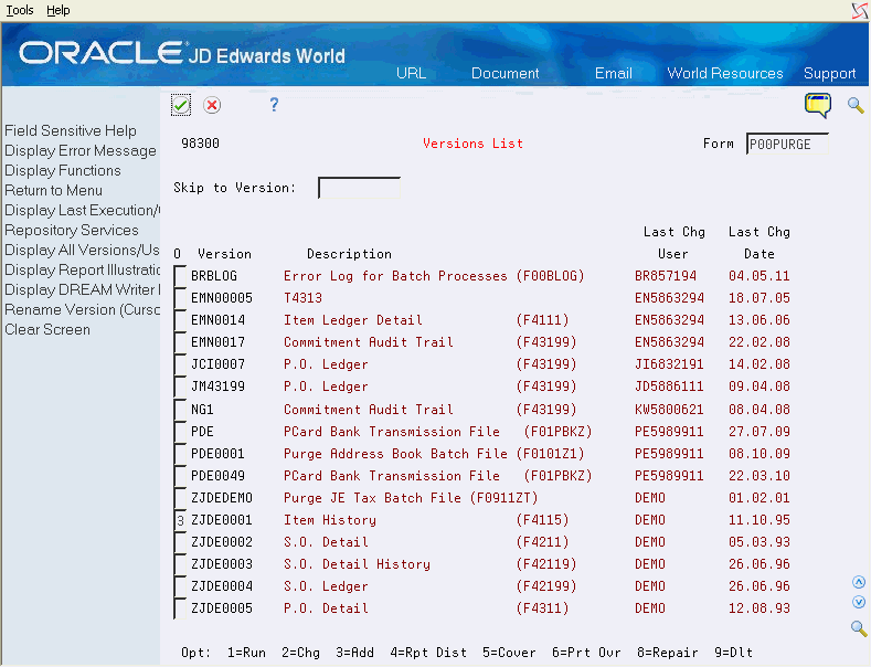Description of Figure 61-1 follows