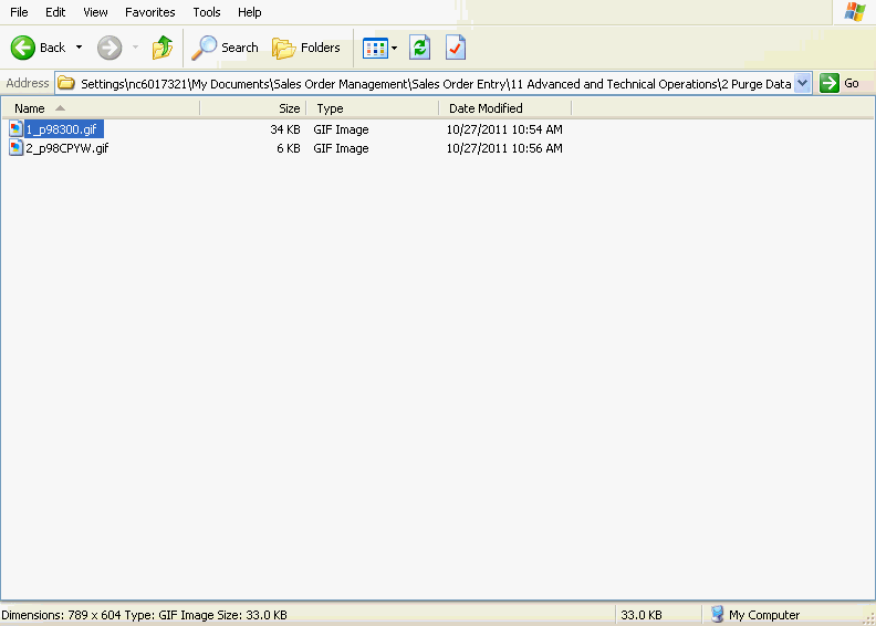 Description of Figure 61-3 follows