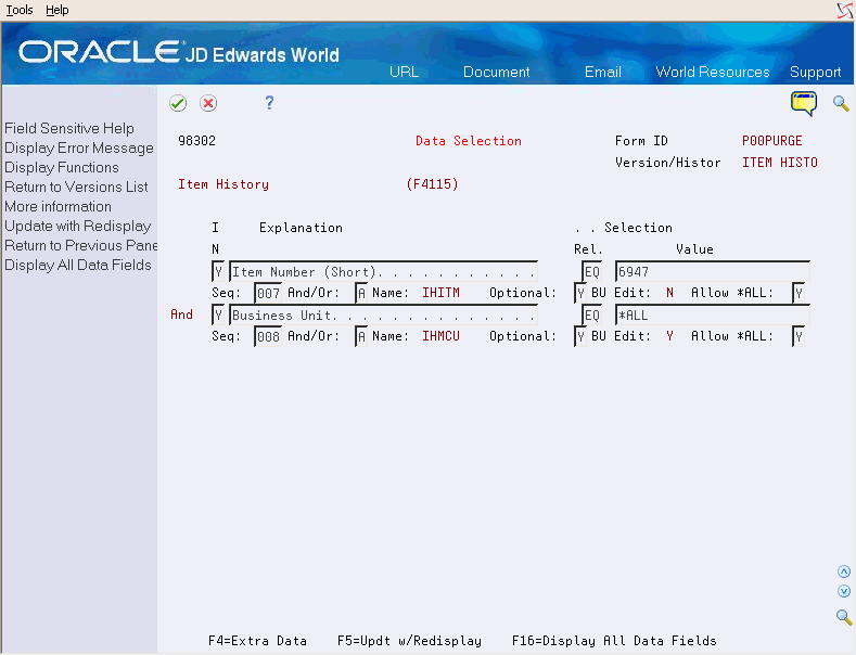 Description of Figure 61-4 follows