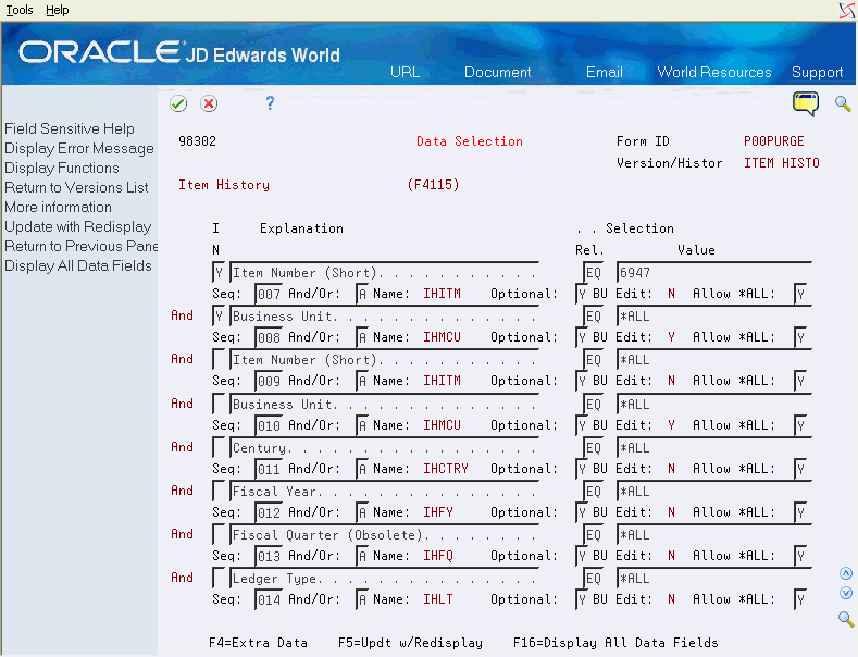 Description of Figure 61-5 follows