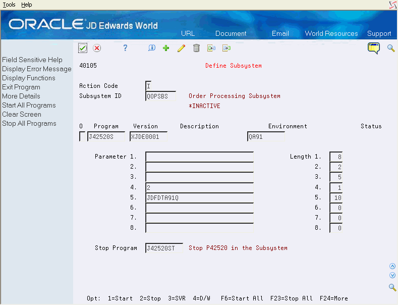 Description of Figure 62-2 follows