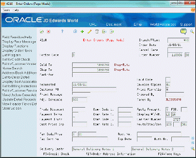Description of Figure 17-2 follows