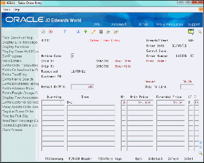 Description of Figure 17-3 follows