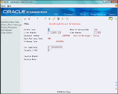 Description of Figure 17-4 follows