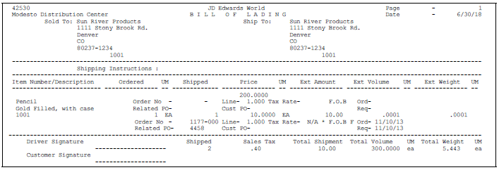 Description of Figure 29-11 follows