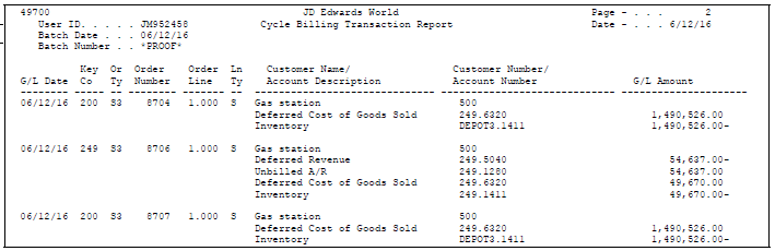 Description of Figure 30-5 follows