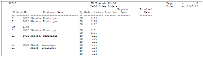 Description of Figure 21-5 follows