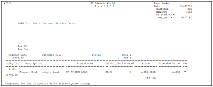 Description of Figure 17-5 follows
