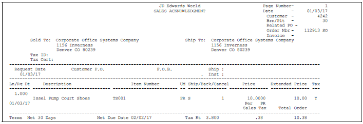 Description of Figure 22-2 follows
