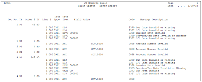 Description of Figure 34-3 follows
