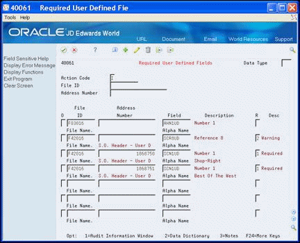 Description of Figure 2-2 follows