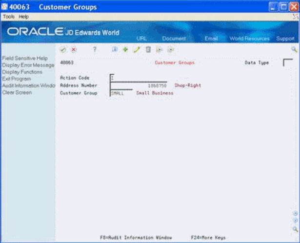 Description of Figure 3-1 follows