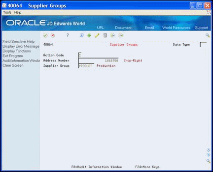 Description of Figure 3-2 follows
