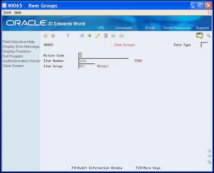 Description of Figure 3-3 follows