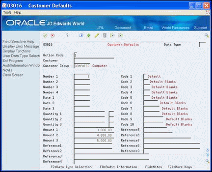 Description of Figure 4-1 follows