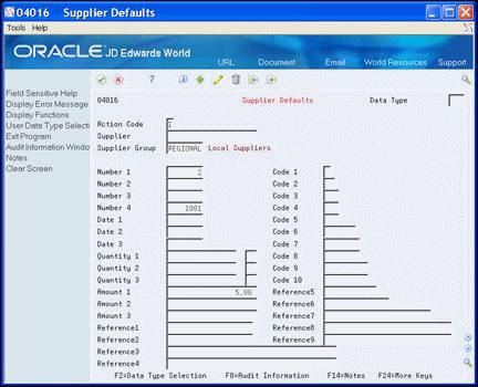 Description of Figure 4-2 follows