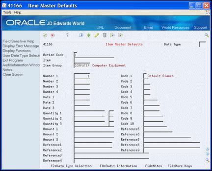Description of Figure 4-3 follows