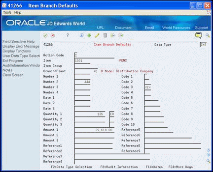 Description of Figure 4-4 follows