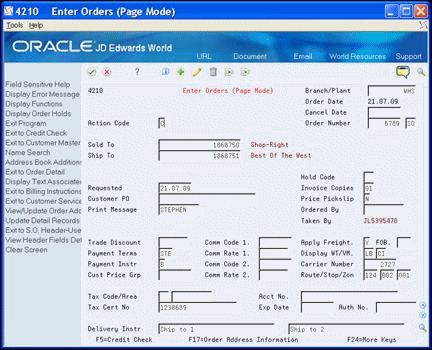 Description of Figure 5-1 follows