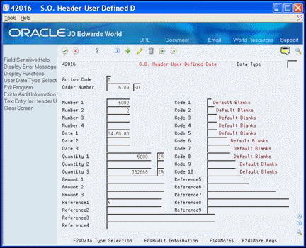 Description of Figure 5-2 follows