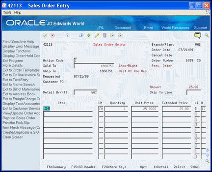 Description of Figure 5-3 follows
