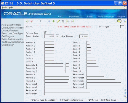 Description of Figure 5-4 follows