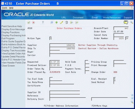 Description of Figure 6-1 follows