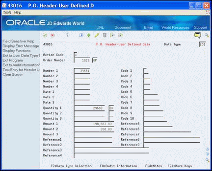 Surrounding text describes Figure 6-2 .