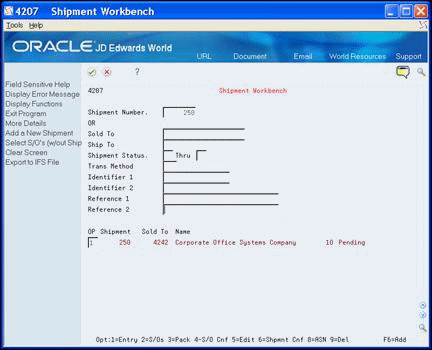 Description of Figure 7-1 follows