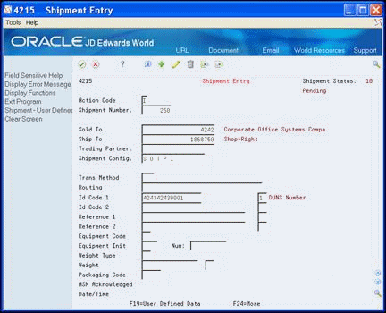 Description of Figure 7-2 follows