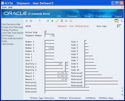 Description of Figure 7-3 follows
