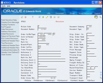 Description of Figure 8-1 follows