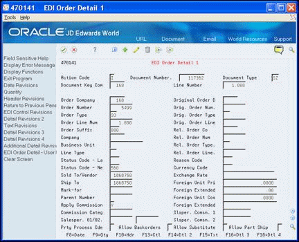 Description of Figure 8-4 follows