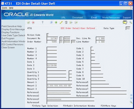 Description of Figure 8-5 follows