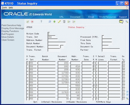 Description of Figure 8-6 follows