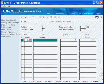Description of Figure 8-7 follows