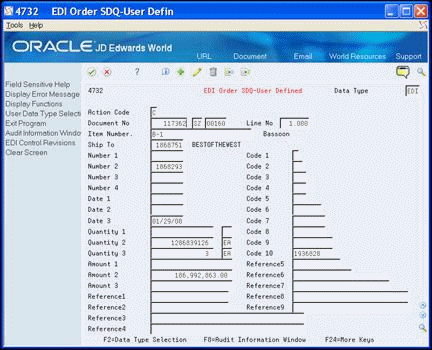 Description of Figure 8-9 follows