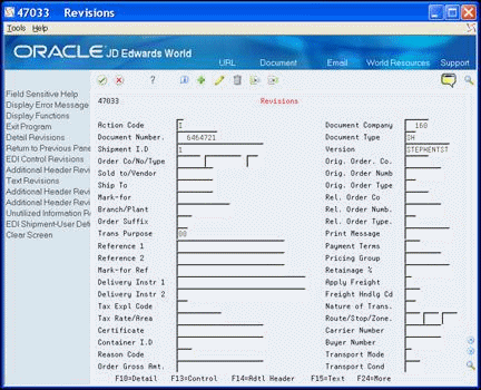 Description of Figure 8-10 follows