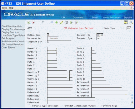 Description of Figure 8-11 follows