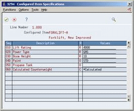Description of Figure 1-6 follows