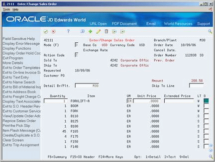 Description of Figure 1-7 follows